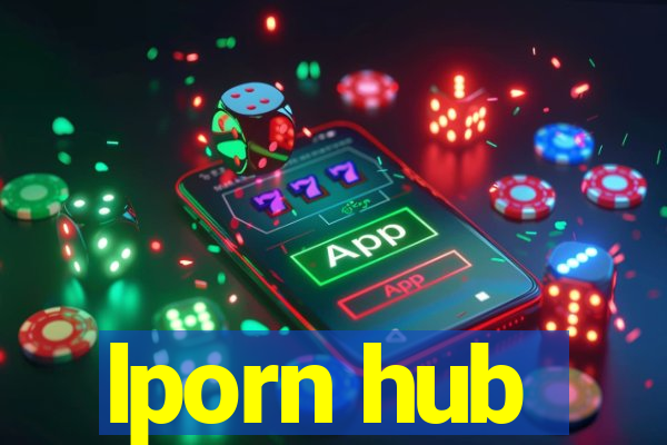 lporn hub
